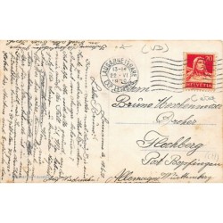 Rare collectable postcards of SWITZERLAND Suisse Schweiz Svizzera. Vintage Postcards of SWITZERLAND Suisse Schweiz Svizzera