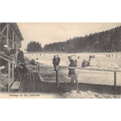 Rare collectable postcards of SWITZERLAND Suisse Schweiz Svizzera. Vintage Postcards of SWITZERLAND Suisse Schweiz Svizzera