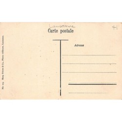 Rare collectable postcards of SWITZERLAND Suisse Schweiz Svizzera. Vintage Postcards of SWITZERLAND Suisse Schweiz Svizzera