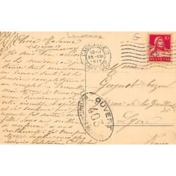 Rare collectable postcards of SWITZERLAND Suisse Schweiz Svizzera. Vintage Postcards of SWITZERLAND Suisse Schweiz Svizzera