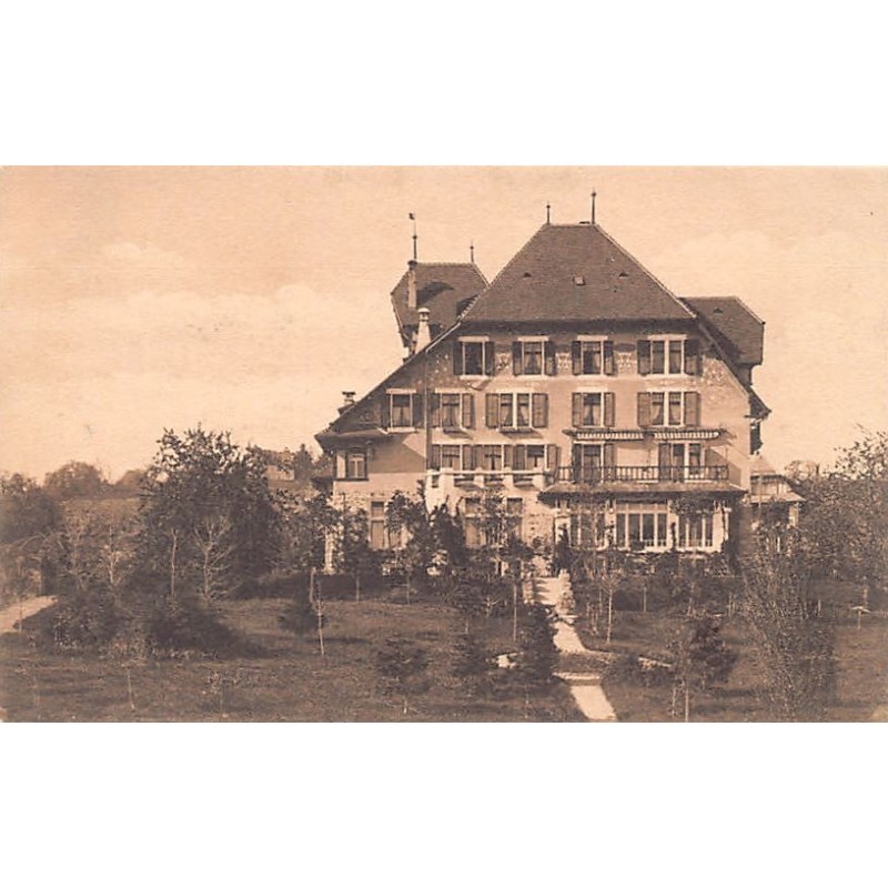 Rare collectable postcards of SWITZERLAND Suisse Schweiz Svizzera. Vintage Postcards of SWITZERLAND Suisse Schweiz Svizzera