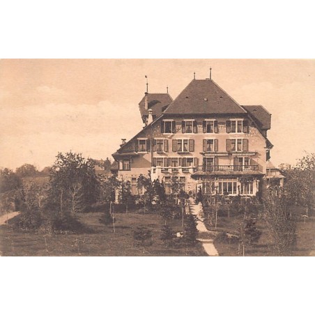 Rare collectable postcards of SWITZERLAND Suisse Schweiz Svizzera. Vintage Postcards of SWITZERLAND Suisse Schweiz Svizzera