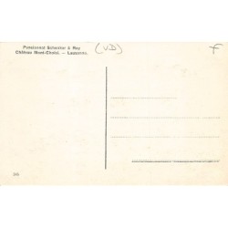 Rare collectable postcards of SWITZERLAND Suisse Schweiz Svizzera. Vintage Postcards of SWITZERLAND Suisse Schweiz Svizzera