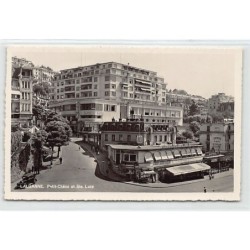 Rare collectable postcards of SWITZERLAND Suisse Schweiz Svizzera. Vintage Postcards of SWITZERLAND Suisse Schweiz Svizzera