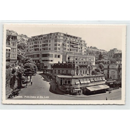 Rare collectable postcards of SWITZERLAND Suisse Schweiz Svizzera. Vintage Postcards of SWITZERLAND Suisse Schweiz Svizzera