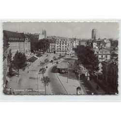 Rare collectable postcards of SWITZERLAND Suisse Schweiz Svizzera. Vintage Postcards of SWITZERLAND Suisse Schweiz Svizzera