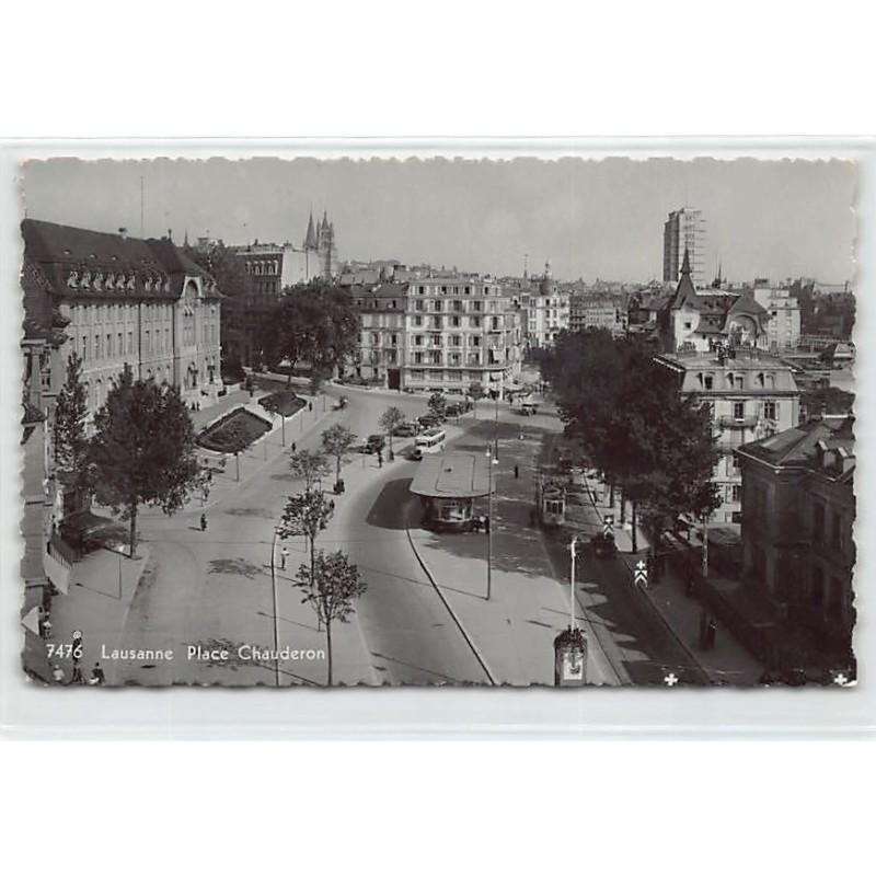 Rare collectable postcards of SWITZERLAND Suisse Schweiz Svizzera. Vintage Postcards of SWITZERLAND Suisse Schweiz Svizzera