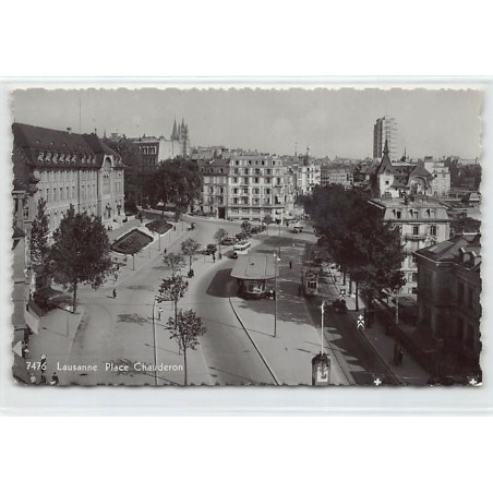 Rare collectable postcards of SWITZERLAND Suisse Schweiz Svizzera. Vintage Postcards of SWITZERLAND Suisse Schweiz Svizzera