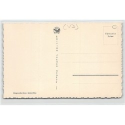 Rare collectable postcards of SWITZERLAND Suisse Schweiz Svizzera. Vintage Postcards of SWITZERLAND Suisse Schweiz Svizzera