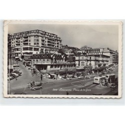 Rare collectable postcards of SWITZERLAND Suisse Schweiz Svizzera. Vintage Postcards of SWITZERLAND Suisse Schweiz Svizzera