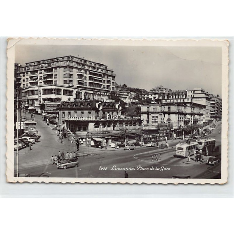 Rare collectable postcards of SWITZERLAND Suisse Schweiz Svizzera. Vintage Postcards of SWITZERLAND Suisse Schweiz Svizzera