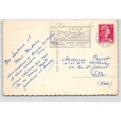 Rare collectable postcards of SWITZERLAND Suisse Schweiz Svizzera. Vintage Postcards of SWITZERLAND Suisse Schweiz Svizzera