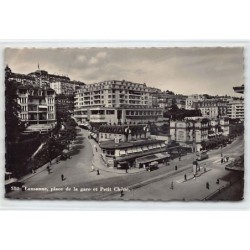 Rare collectable postcards of SWITZERLAND Suisse Schweiz Svizzera. Vintage Postcards of SWITZERLAND Suisse Schweiz Svizzera