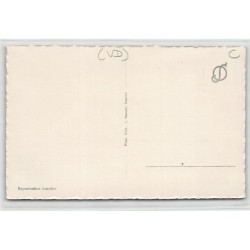 Rare collectable postcards of SWITZERLAND Suisse Schweiz Svizzera. Vintage Postcards of SWITZERLAND Suisse Schweiz Svizzera