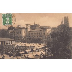 Rare collectable postcards of SWITZERLAND Suisse Schweiz Svizzera. Vintage Postcards of SWITZERLAND Suisse Schweiz Svizzera