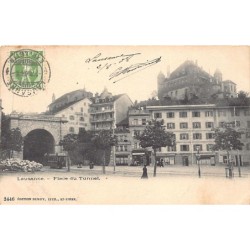 Rare collectable postcards of SWITZERLAND Suisse Schweiz Svizzera. Vintage Postcards of SWITZERLAND Suisse Schweiz Svizzera