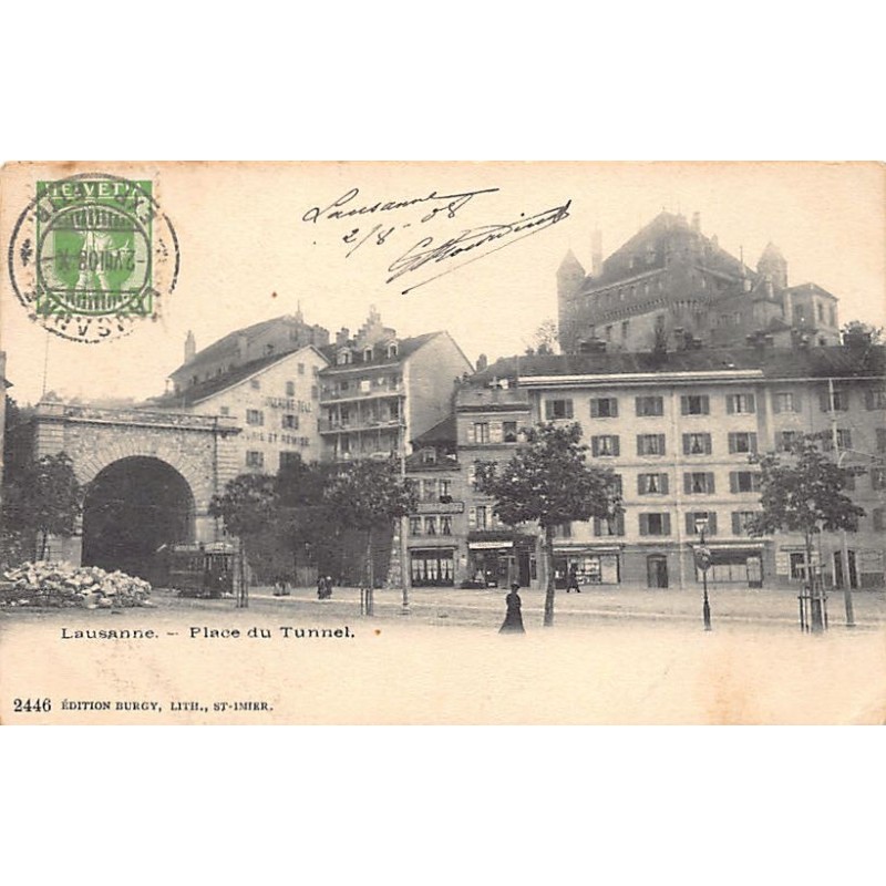 Rare collectable postcards of SWITZERLAND Suisse Schweiz Svizzera. Vintage Postcards of SWITZERLAND Suisse Schweiz Svizzera