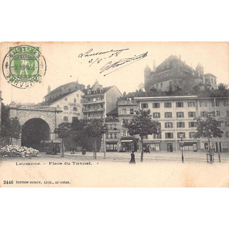 Rare collectable postcards of SWITZERLAND Suisse Schweiz Svizzera. Vintage Postcards of SWITZERLAND Suisse Schweiz Svizzera