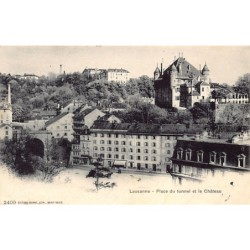 Rare collectable postcards of SWITZERLAND Suisse Schweiz Svizzera. Vintage Postcards of SWITZERLAND Suisse Schweiz Svizzera