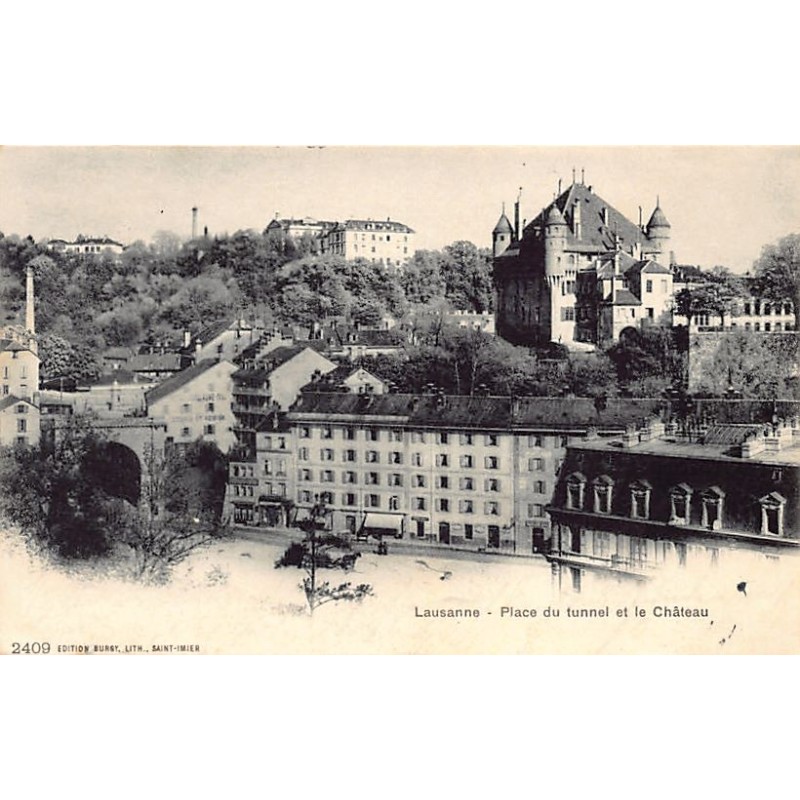 Rare collectable postcards of SWITZERLAND Suisse Schweiz Svizzera. Vintage Postcards of SWITZERLAND Suisse Schweiz Svizzera