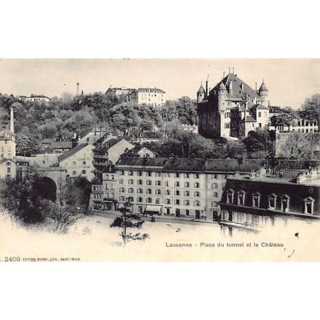 Rare collectable postcards of SWITZERLAND Suisse Schweiz Svizzera. Vintage Postcards of SWITZERLAND Suisse Schweiz Svizzera