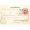 Rare collectable postcards of SWITZERLAND Suisse Schweiz Svizzera. Vintage Postcards of SWITZERLAND Suisse Schweiz Svizzera