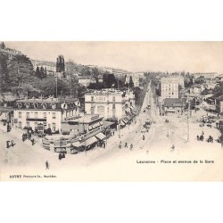 Rare collectable postcards of SWITZERLAND Suisse Schweiz Svizzera. Vintage Postcards of SWITZERLAND Suisse Schweiz Svizzera