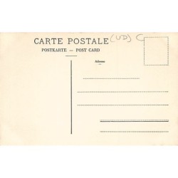 Rare collectable postcards of SWITZERLAND Suisse Schweiz Svizzera. Vintage Postcards of SWITZERLAND Suisse Schweiz Svizzera