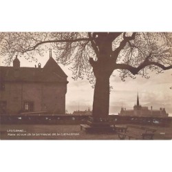 Rare collectable postcards of SWITZERLAND Suisse Schweiz Svizzera. Vintage Postcards of SWITZERLAND Suisse Schweiz Svizzera