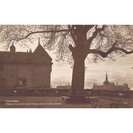 Rare collectable postcards of SWITZERLAND Suisse Schweiz Svizzera. Vintage Postcards of SWITZERLAND Suisse Schweiz Svizzera