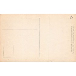 Rare collectable postcards of SWITZERLAND Suisse Schweiz Svizzera. Vintage Postcards of SWITZERLAND Suisse Schweiz Svizzera