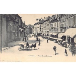 Rare collectable postcards of SWITZERLAND Suisse Schweiz Svizzera. Vintage Postcards of SWITZERLAND Suisse Schweiz Svizzera