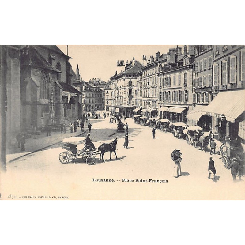 Rare collectable postcards of SWITZERLAND Suisse Schweiz Svizzera. Vintage Postcards of SWITZERLAND Suisse Schweiz Svizzera