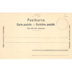 Rare collectable postcards of SWITZERLAND Suisse Schweiz Svizzera. Vintage Postcards of SWITZERLAND Suisse Schweiz Svizzera