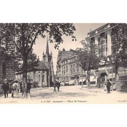 Rare collectable postcards of SWITZERLAND Suisse Schweiz Svizzera. Vintage Postcards of SWITZERLAND Suisse Schweiz Svizzera