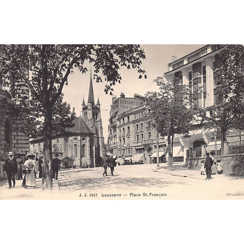 Rare collectable postcards of SWITZERLAND Suisse Schweiz Svizzera. Vintage Postcards of SWITZERLAND Suisse Schweiz Svizzera