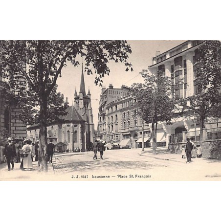 Rare collectable postcards of SWITZERLAND Suisse Schweiz Svizzera. Vintage Postcards of SWITZERLAND Suisse Schweiz Svizzera