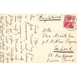 Rare collectable postcards of SWITZERLAND Suisse Schweiz Svizzera. Vintage Postcards of SWITZERLAND Suisse Schweiz Svizzera