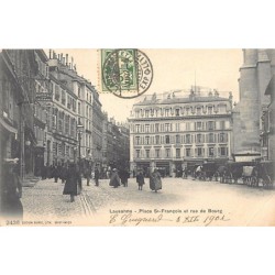 Rare collectable postcards of SWITZERLAND Suisse Schweiz Svizzera. Vintage Postcards of SWITZERLAND Suisse Schweiz Svizzera