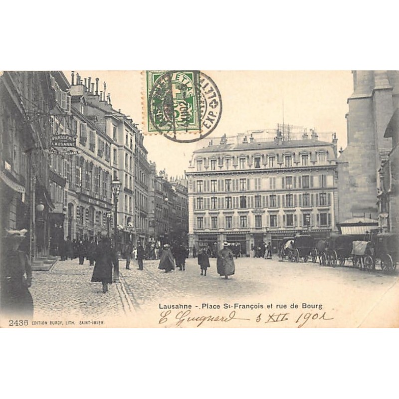 Rare collectable postcards of SWITZERLAND Suisse Schweiz Svizzera. Vintage Postcards of SWITZERLAND Suisse Schweiz Svizzera