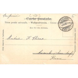 Rare collectable postcards of SWITZERLAND Suisse Schweiz Svizzera. Vintage Postcards of SWITZERLAND Suisse Schweiz Svizzera