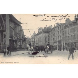 Rare collectable postcards of SWITZERLAND Suisse Schweiz Svizzera. Vintage Postcards of SWITZERLAND Suisse Schweiz Svizzera