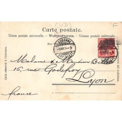 Rare collectable postcards of SWITZERLAND Suisse Schweiz Svizzera. Vintage Postcards of SWITZERLAND Suisse Schweiz Svizzera