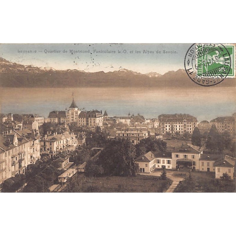 Rare collectable postcards of SWITZERLAND Suisse Schweiz Svizzera. Vintage Postcards of SWITZERLAND Suisse Schweiz Svizzera