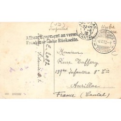 Rare collectable postcards of SWITZERLAND Suisse Schweiz Svizzera. Vintage Postcards of SWITZERLAND Suisse Schweiz Svizzera