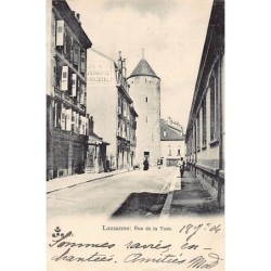 Rare collectable postcards of SWITZERLAND Suisse Schweiz Svizzera. Vintage Postcards of SWITZERLAND Suisse Schweiz Svizzera