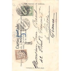 Rare collectable postcards of SWITZERLAND Suisse Schweiz Svizzera. Vintage Postcards of SWITZERLAND Suisse Schweiz Svizzera