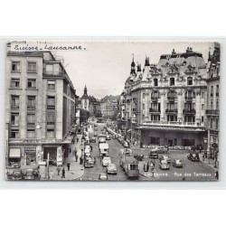 Rare collectable postcards of SWITZERLAND Suisse Schweiz Svizzera. Vintage Postcards of SWITZERLAND Suisse Schweiz Svizzera