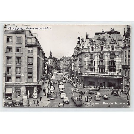 Rare collectable postcards of SWITZERLAND Suisse Schweiz Svizzera. Vintage Postcards of SWITZERLAND Suisse Schweiz Svizzera