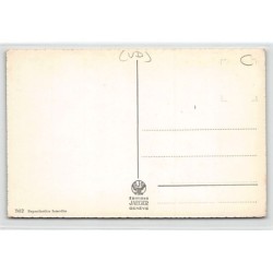 Rare collectable postcards of SWITZERLAND Suisse Schweiz Svizzera. Vintage Postcards of SWITZERLAND Suisse Schweiz Svizzera